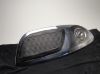 PictureAltAttribute - 33183D-tankcover-honda-cd50-rechts-17640065030-17022025155248-jpg